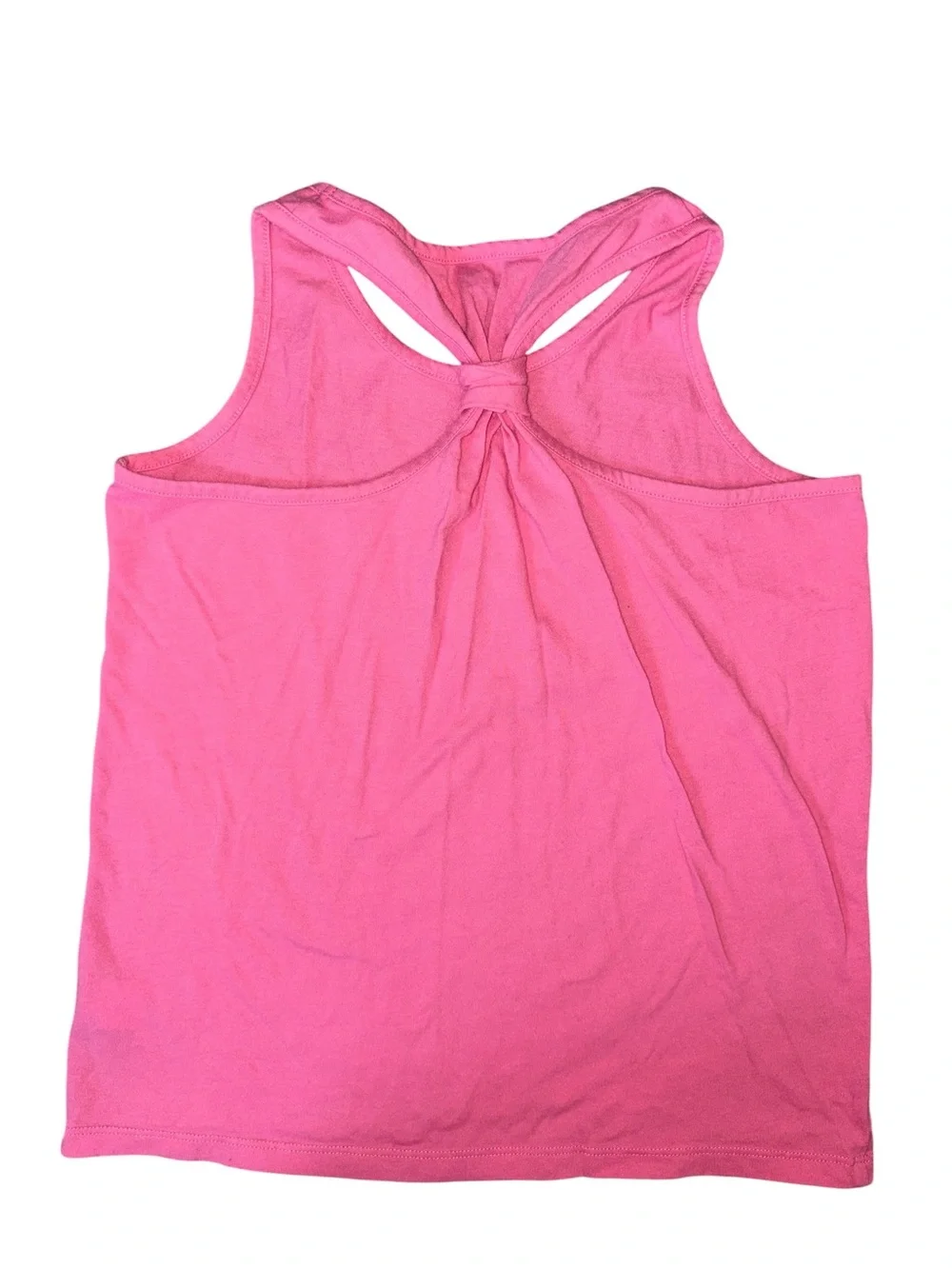 ⭐️5FOR$25⭐️ Girls Bundle Of Tank Tops